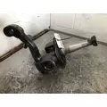 FORD F6HT3010BB Spindle  Knuckle, Front thumbnail 4
