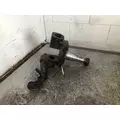 FORD F6HT3010BB Spindle  Knuckle, Front thumbnail 5
