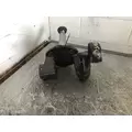 FORD F6HT3010BB Spindle  Knuckle, Front thumbnail 6