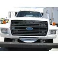 FORD F700 1973-1979 HOOD thumbnail 2