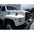 FORD F700 1973-1979 HOOD thumbnail 5