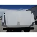 FORD F700 1973-1979 HOOD thumbnail 6