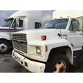 FORD F700 1973-1979 HOOD thumbnail 2