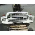 FORD F700 1980-1994 HOOD thumbnail 1