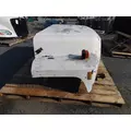 FORD F700 1980-1994 HOOD thumbnail 11