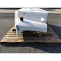 FORD F700 1980-1994 HOOD thumbnail 12