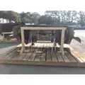 FORD F700 1980-1994 HOOD thumbnail 13