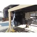 FORD F700 1980-1994 HOOD thumbnail 14