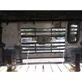 FORD F700 1980-1994 HOOD thumbnail 16