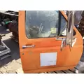 FORD F700 1987-1999 DOOR ASSEMBLY, FRONT thumbnail 1