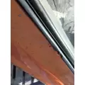 FORD F700 1987-1999 DOOR ASSEMBLY, FRONT thumbnail 2