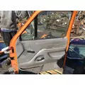 FORD F700 1987-1999 DOOR ASSEMBLY, FRONT thumbnail 4