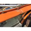 FORD F700 1987-1999 DOOR ASSEMBLY, FRONT thumbnail 6