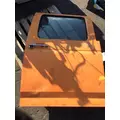 FORD F700 1987-1999 DOOR ASSEMBLY, FRONT thumbnail 1