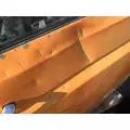 FORD F700 1987-1999 DOOR ASSEMBLY, FRONT thumbnail 2