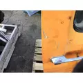 FORD F700 1987-1999 DOOR ASSEMBLY, FRONT thumbnail 5