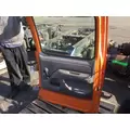 FORD F700 1987-1999 DOOR ASSEMBLY, FRONT thumbnail 6