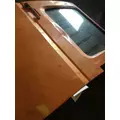 FORD F700 1987-1999 DOOR ASSEMBLY, FRONT thumbnail 7