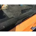 FORD F700 1987-1999 DOOR ASSEMBLY, FRONT thumbnail 2