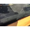 FORD F700 1987-1999 DOOR ASSEMBLY, FRONT thumbnail 3