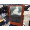 FORD F700 1987-1999 DOOR ASSEMBLY, FRONT thumbnail 4
