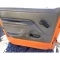 FORD F700 1987-1999 DOOR ASSEMBLY, FRONT thumbnail 5