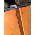FORD F700 1987-1999 DOOR ASSEMBLY, FRONT thumbnail 6