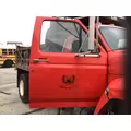 FORD F700 1987-1999 DOOR ASSEMBLY, FRONT thumbnail 1