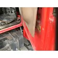 FORD F700 1987-1999 DOOR ASSEMBLY, FRONT thumbnail 3