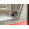 FORD F700 1987-1999 DOOR ASSEMBLY, FRONT thumbnail 4