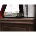 FORD F700 1987-1999 DOOR ASSEMBLY, FRONT thumbnail 5