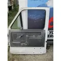 FORD F700 1987-1999 DOOR ASSEMBLY, FRONT thumbnail 1