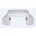 FORD F700 1995-1999 HOOD thumbnail 3