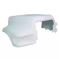FORD F700 1995-1999 HOOD thumbnail 1