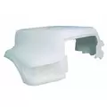 FORD F700 1995-1999 HOOD thumbnail 2