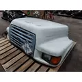 FORD F700 1995-1999 HOOD thumbnail 1