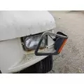 FORD F700 1995-1999 HOOD thumbnail 12