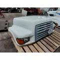 FORD F700 1995-1999 HOOD thumbnail 2