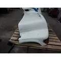 FORD F700 1995-1999 HOOD thumbnail 6