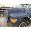 FORD F700 1995-1999 HOOD thumbnail 3