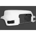 FORD F700 1995-1999 HOOD thumbnail 2