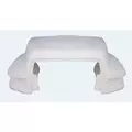FORD F700 1995-1999 HOOD thumbnail 3