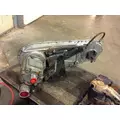 FORD F7000 Hydraulic Pump thumbnail 3