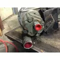 FORD F7000 Hydraulic Pump thumbnail 4