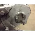 FORD F7000 Hydraulic Pump thumbnail 6