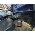 FORD F700 Air Cleaner thumbnail 1