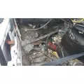 FORD F700 Air Cleaner thumbnail 1