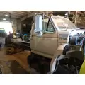 FORD F700 Air Cleaner thumbnail 2