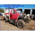 FORD F700 Air Cleaner thumbnail 1