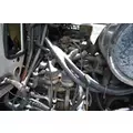 FORD F700 Air Cleaner thumbnail 2